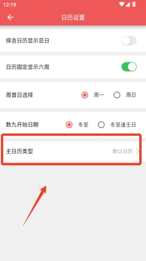 ��������(�๦������Ӧ��)