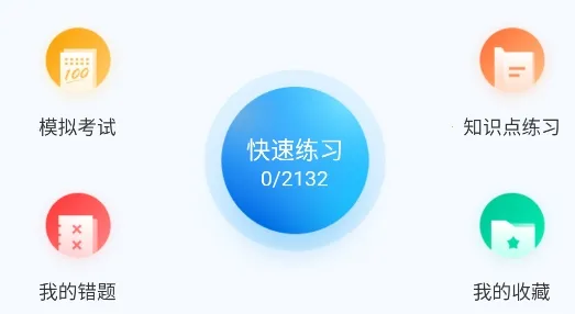 �ʲ�����ʦ���Ծ����2026���ذ�װ