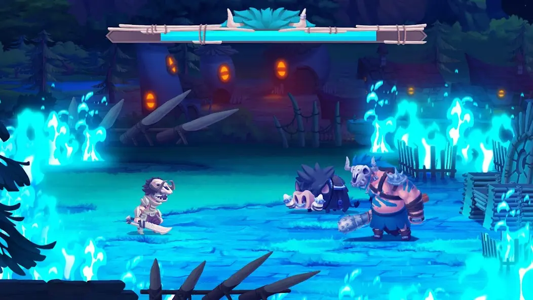 ��ԣ���֮�ػ���MOD���ò˵���2026���ذ�װv1.0.8 �ٷ������ͼ