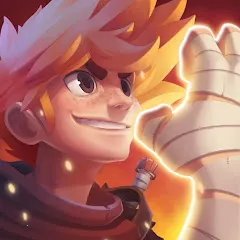 ��ԣ���֮�ػ���MOD���ò˵���2026���ذ�װ