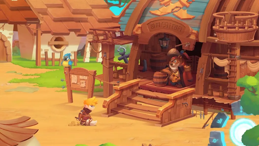 ��ԣ���֮�ػ���MOD���ò˵���2026���ذ�װv1.0.8 �ٷ������ͼ