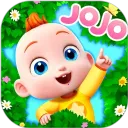 ��������JoJo(��ͯ�������)