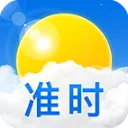 ׼ʱ����2026�ٷ�����