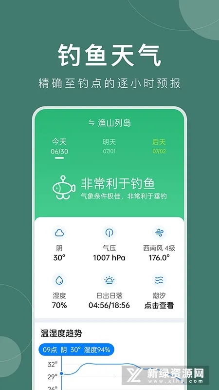 ׼ʱ����2026�ٷ�����v12.1.0 ��Ѱ��ͼ