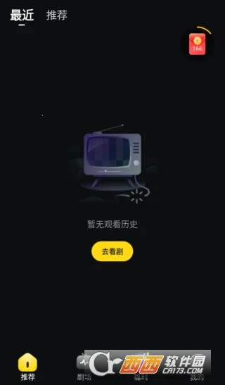 ��Բ�̾������ֻ���