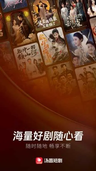 ��Բ�̾������ֻ���