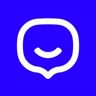 ��Ƹ�����ֻ���