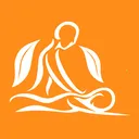 Լ������(���ű�������ƽ̨)