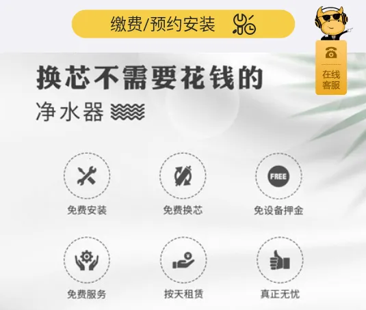 �S�S���������ֻ���