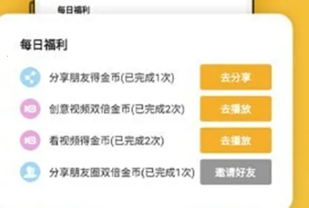 �S�S���������ֻ���