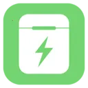 PodsTool-AirPods����(���������鿴��)