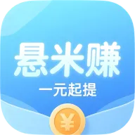 ����׬(���·���ƽ̨)