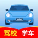 ���ձ�(�ݿ�ѧϰƽ̨)