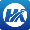 ��������(������ϢAPP)