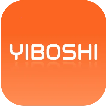 �ݲ�ʿ(��������APP)