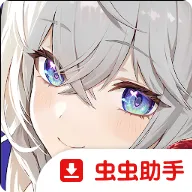 ħ����STAR DIVE���ʷ�2026�ٷ�����