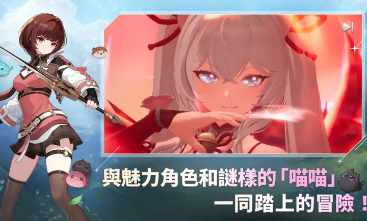 ħ����STAR DIVE���ʷ�2026�ٷ�����v1.00.00 ��׿���ͼ