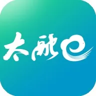 ̫��e(�ۺ��������)