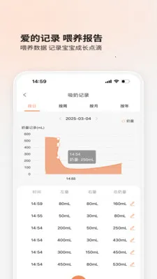 BOLOLO������(����ι��APP)v1.9.64 �ٷ������ͼ