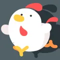 �ɴ�2026�ٷ����°汾