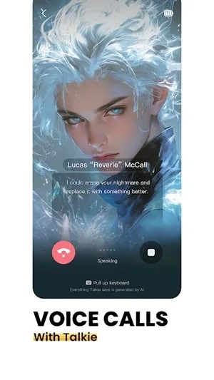 Talkie Lab2026�ٷ����°汾v2.49.102 �ֻ����ͼ