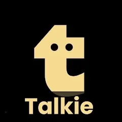 Talkie Lab2026�ٷ����°汾