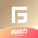 forget֮��2026�ٷ�����