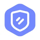 Ծ��ͨ(�罻��ͨ����)