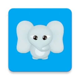 �����ֵ�(����ѧϰ����)