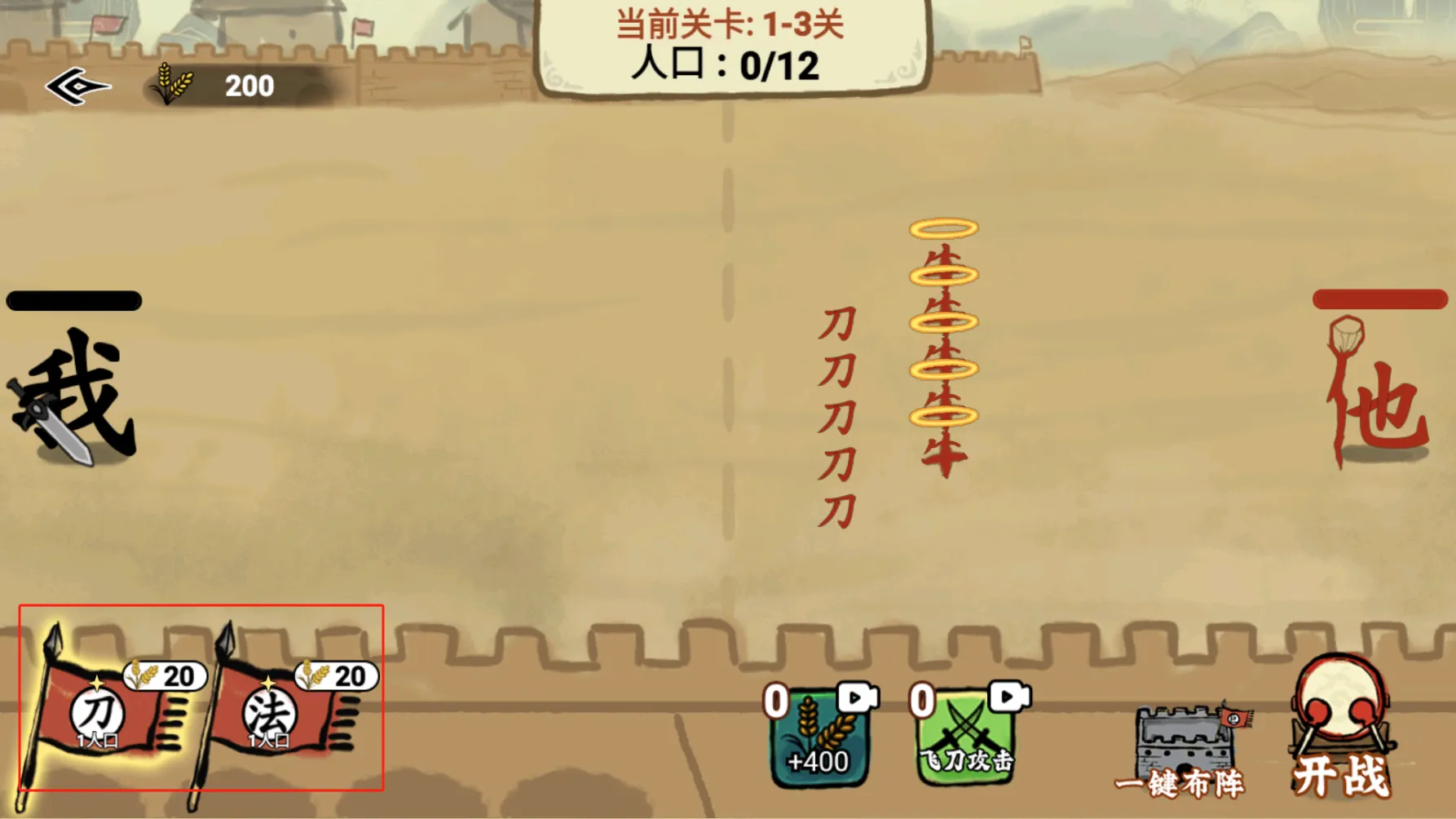 ��������2026�ٷ�����