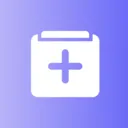 ��������ϵͳ2026���°汾