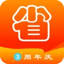 ��ʡ�������ֻ���v1.0.45 ��׿��