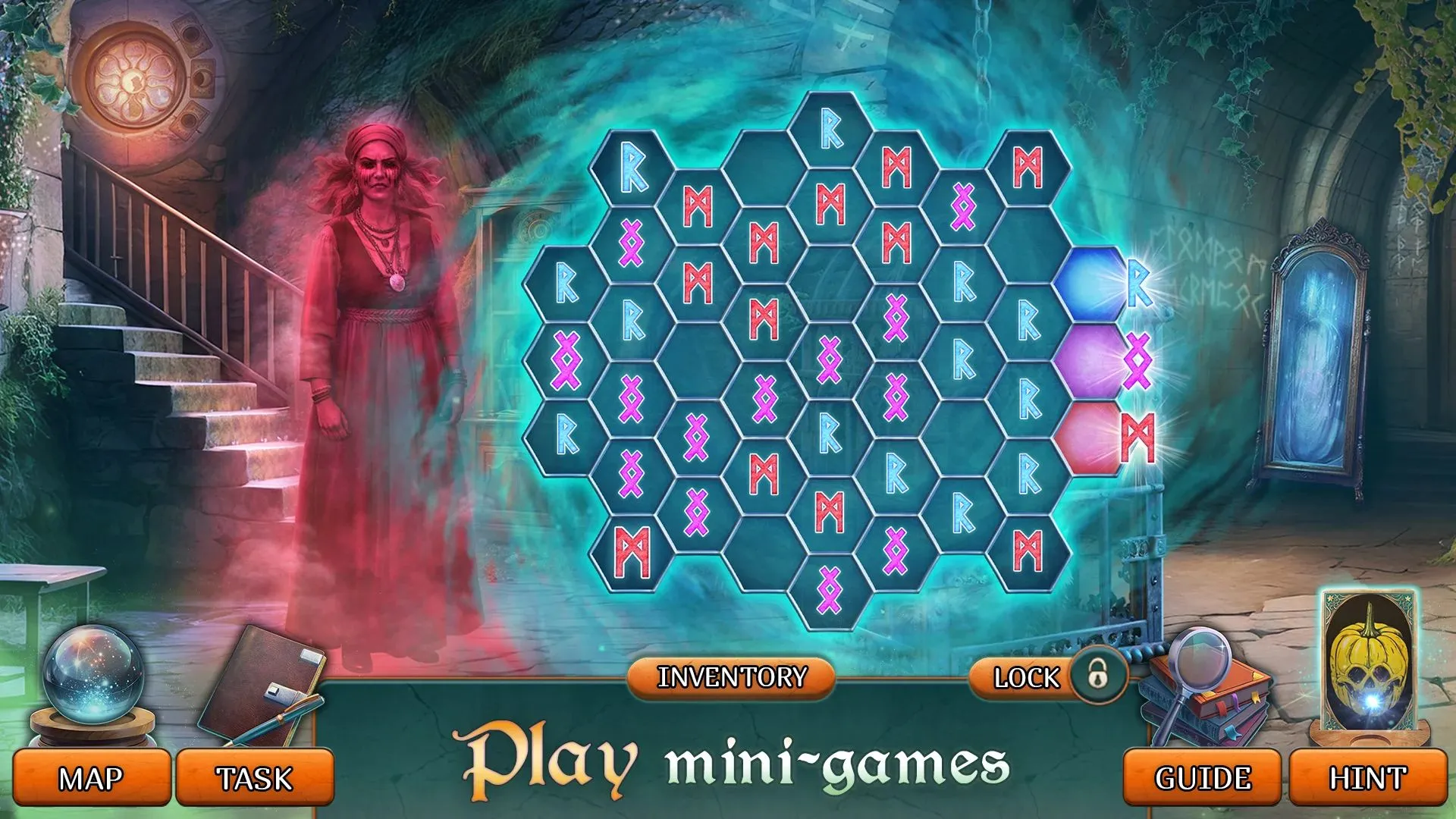 ��ʥ�ڹ���9���������������ֻ���v1.0.0 ��׿���ͼ