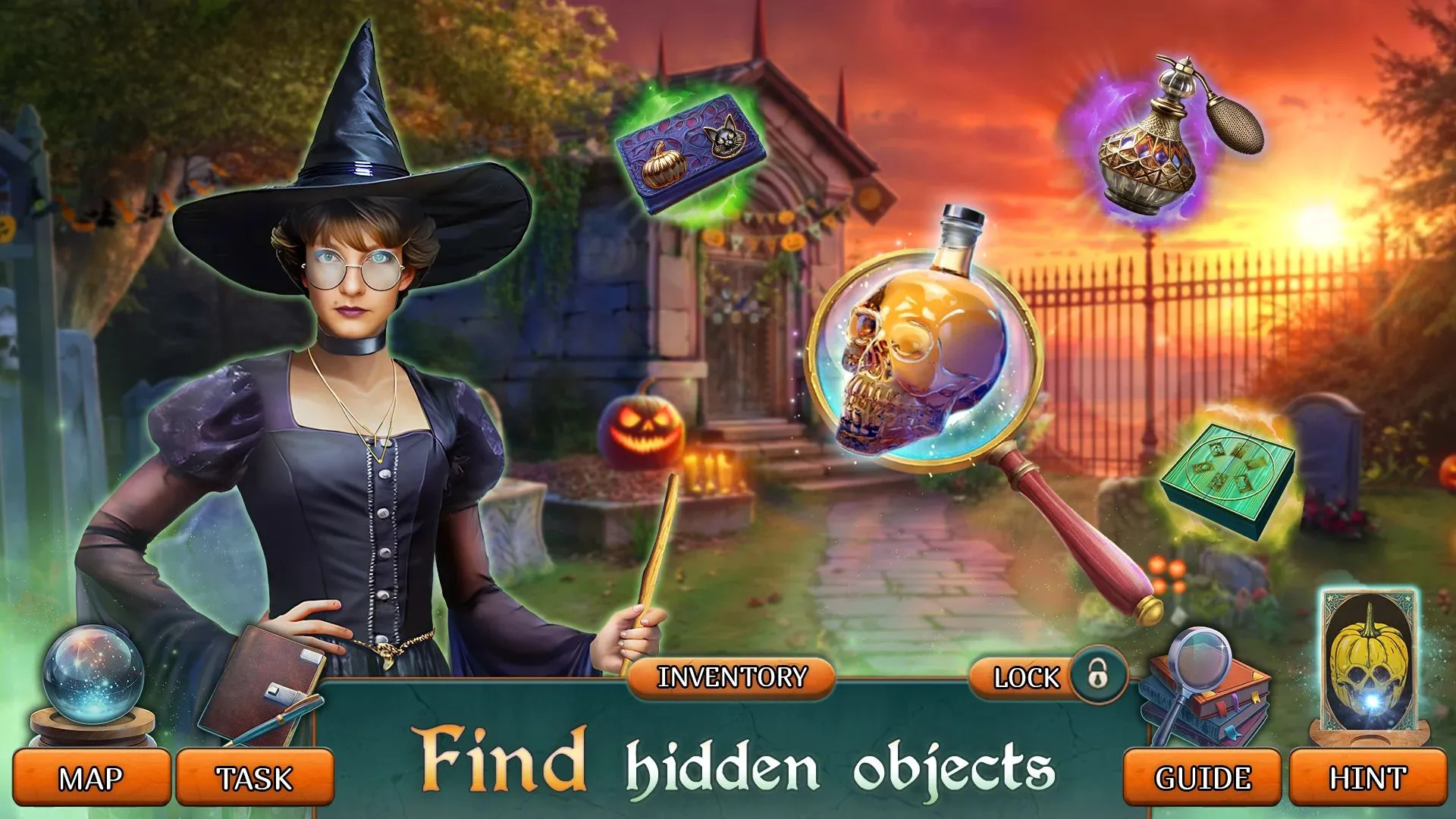 ��ʥ�ڹ���9���������������ֻ���v1.0.0 ��׿���ͼ