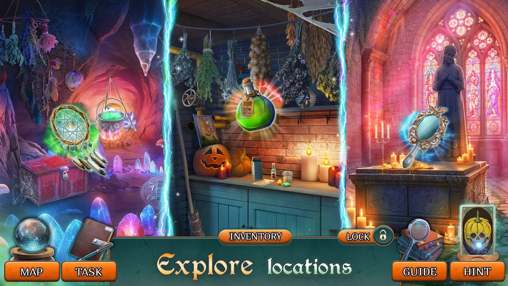 ��ʥ�ڹ���9���������������ֻ���v1.0.0 ��׿���ͼ