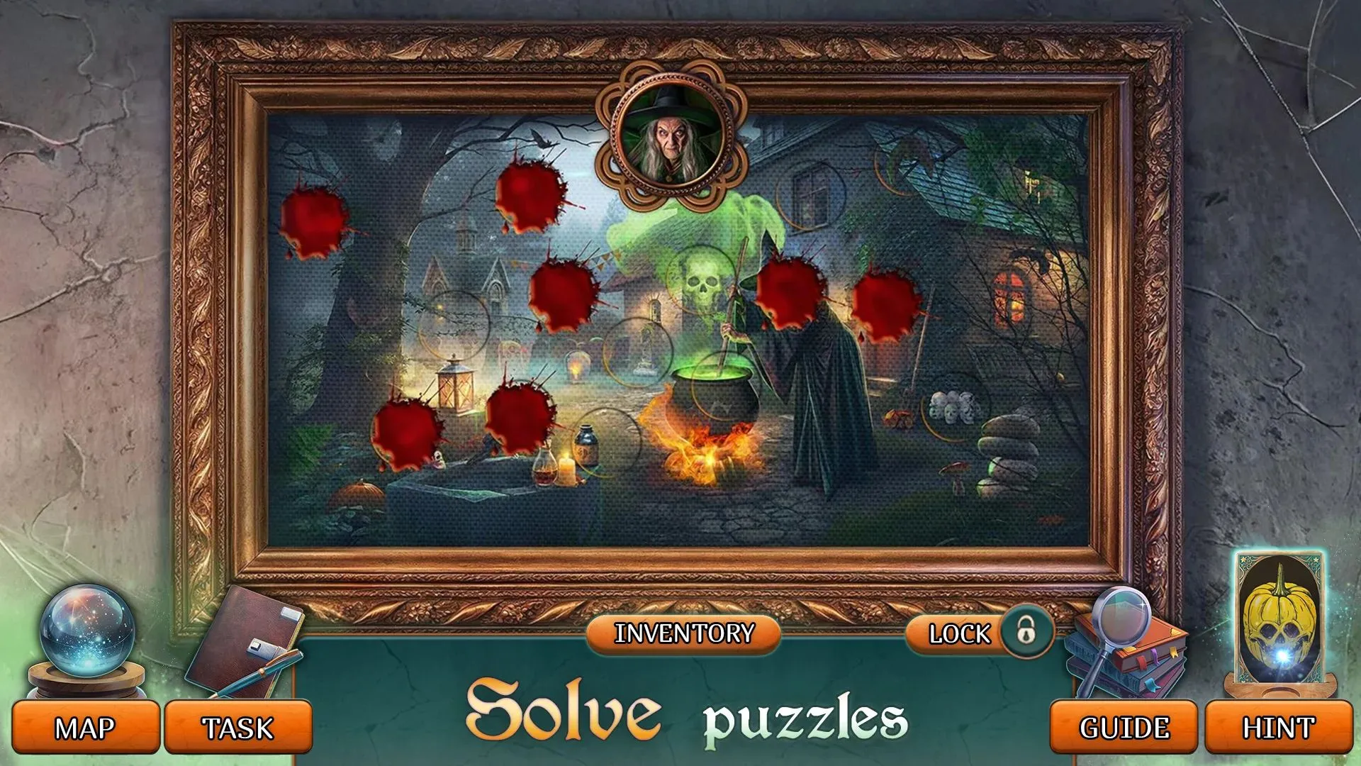 ��ʥ�ڹ���9���������������ֻ���v1.0.0 ��׿���ͼ