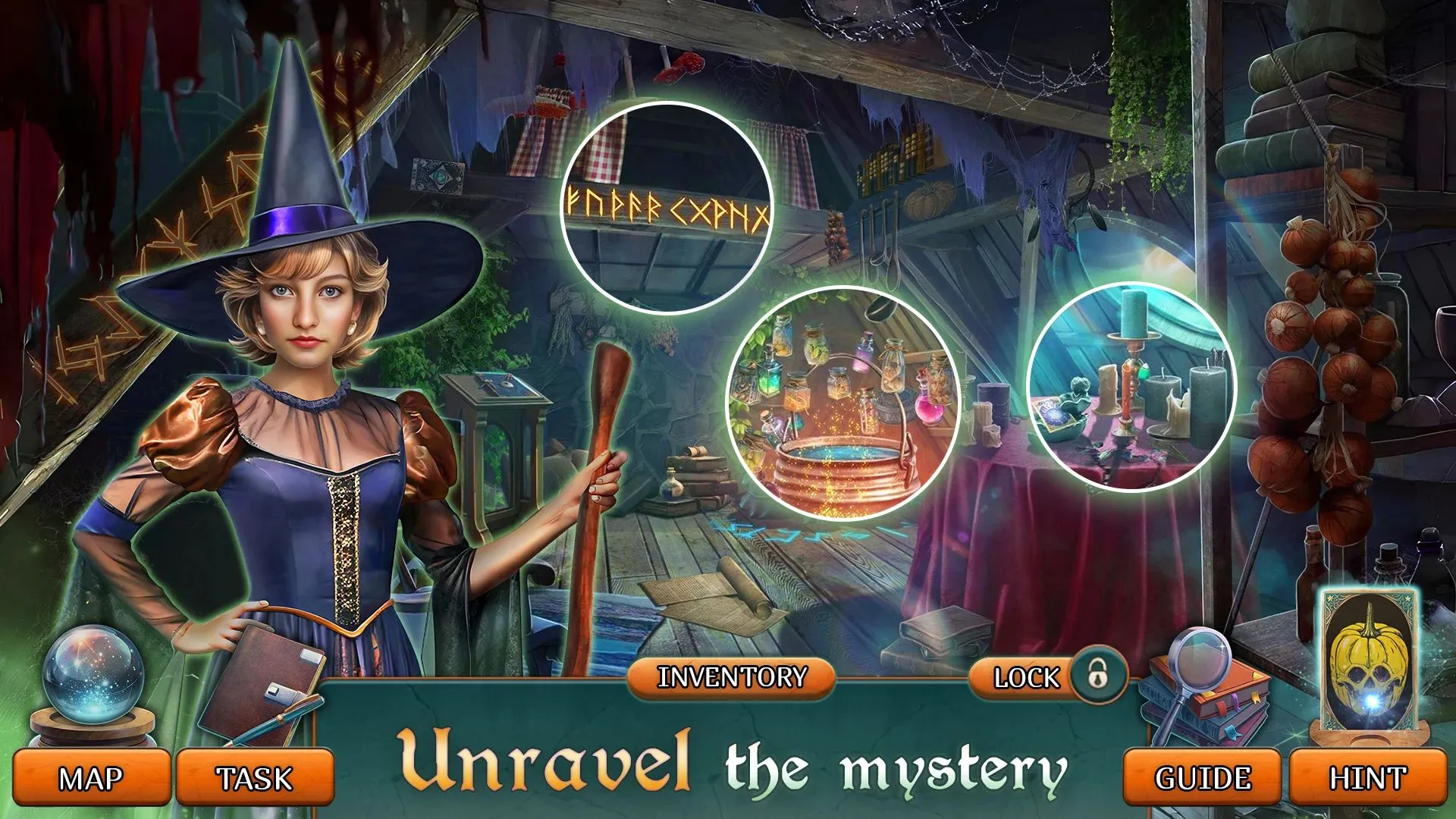 ��ʥ�ڹ���9���������������ֻ���v1.0.0 ��׿���ͼ