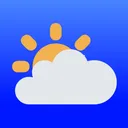 ������ͼ2026�ٷ�����