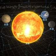 ������ϵģ����(������ϵģ����Ϸ)