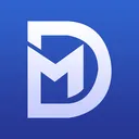 ��������(��������ƽ̨)