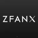 ZXFANS���з�2026���°汾