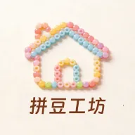 ƴ������(ƴ����������)