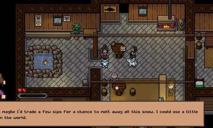 �����ɣ�����ũ�����ѽ����������ֻ���v0.8058 �ٷ������ͼ