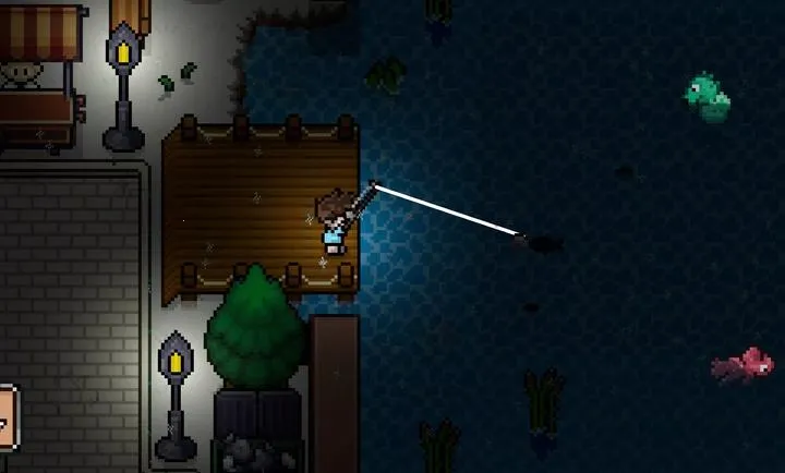 �����ɣ�����ũ�����ѽ����������ֻ���v0.8058 �ٷ������ͼ