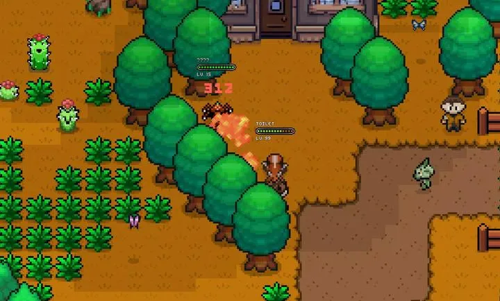 �����ɣ�����ũ�����ѽ����������ֻ���v0.8058 �ٷ������ͼ