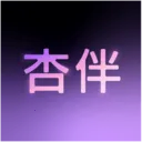�Ӱ鰲׿���ֻ���v1.0.4 �ٷ�����