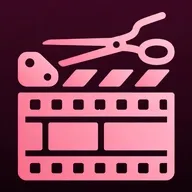 ��Ƶpͼ(��Ƶ��������)