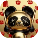 ������è(��ʳ����ƽ̨)