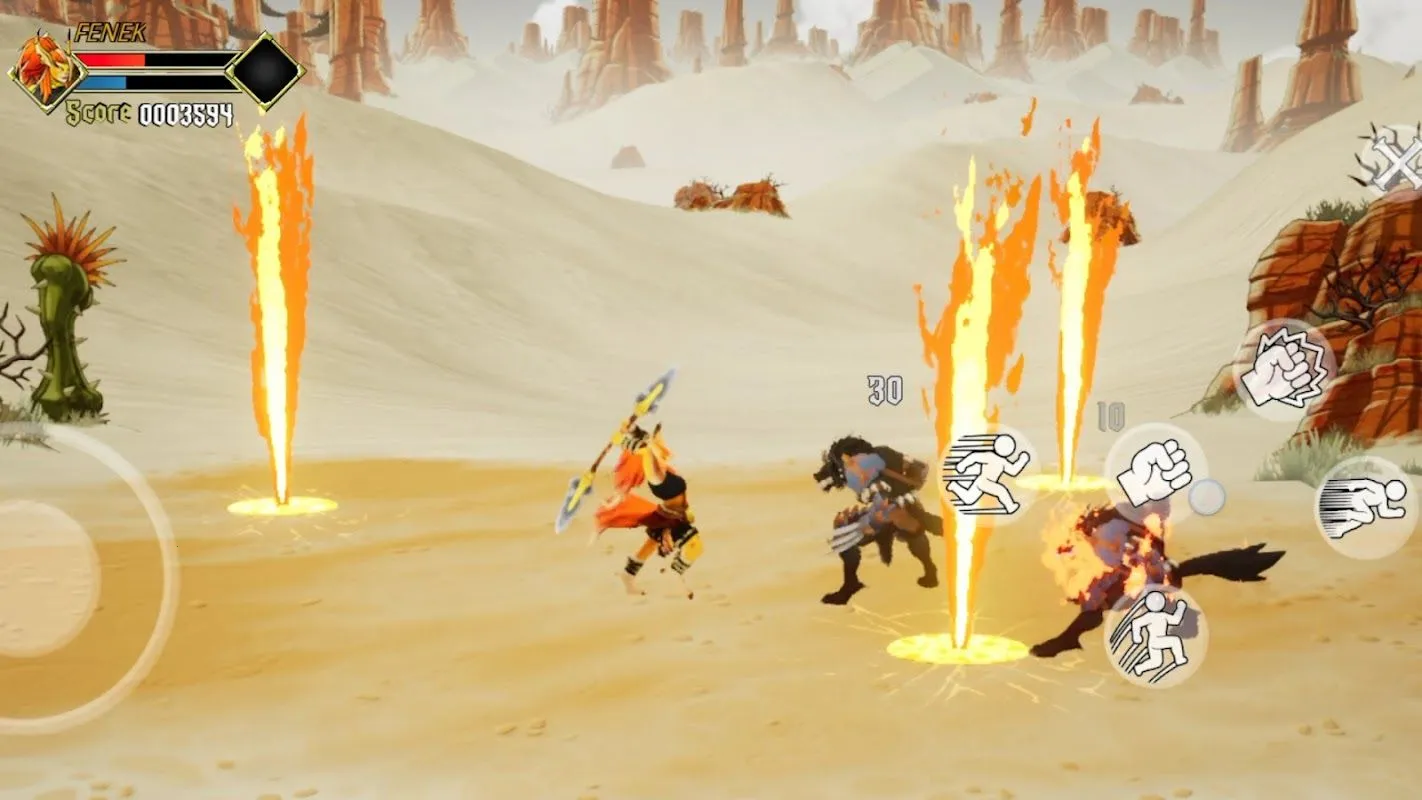 ����֮��Ӣ��������2026�ٷ����°汾v1.0 �ٷ������ͼ