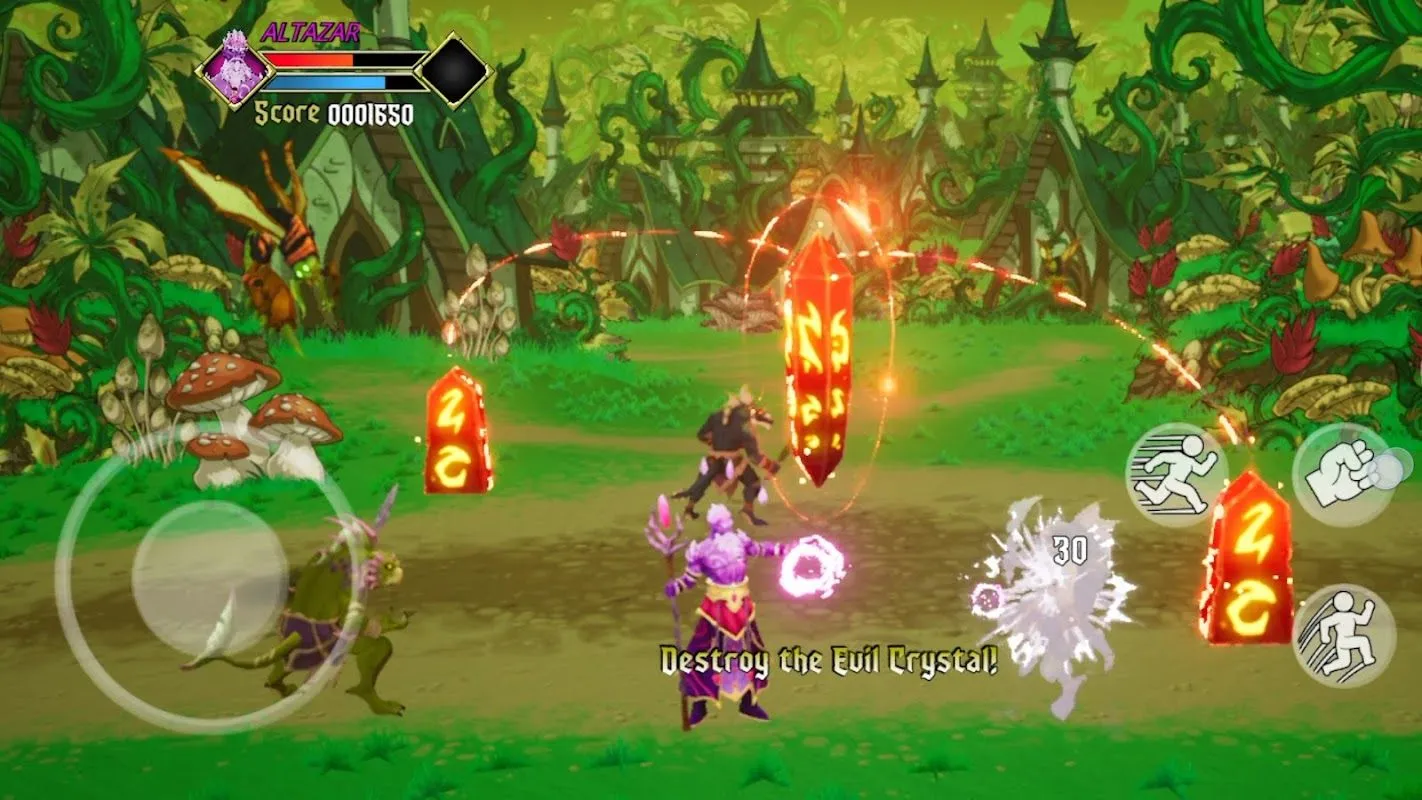 ����֮��Ӣ��������2026�ٷ����°汾v1.0 �ٷ������ͼ